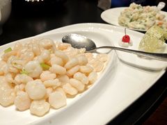 -新雅粤菜馆(南京东路店)