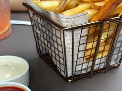 -Calix&Lay's(新天地店)
