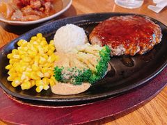 -铃木食堂(丽都店)