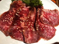 -肉魁屋·烧肉·烧鸟·酒场(高新店)