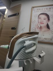 -素美医疗美容·西南眼鼻整形·修复基地