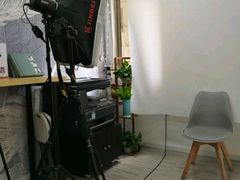 -柯达靓之彩影像网络(明瓦廊店)