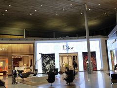 -戴高乐机场免税店(BuY PARIS DUTY FREE)