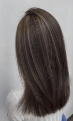 -IDESIGN艾迪赛 美学
