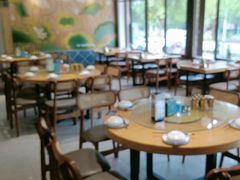 -金塔傣乡·云南民族特色菜·傣味手抓饭(金瓦路店)