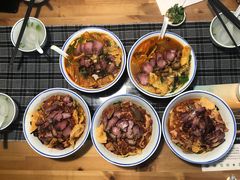-八十八粉儿(尚都店)