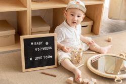 -专注孕妇照亲子照·纪田摄影