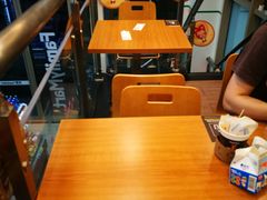 -全家便利店(星湖街店)