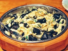 -丹江渔村(望京店)