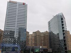 -合景·悠方(成都店)