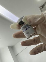 -上海首尔丽格医疗美容医院