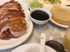 -燕云楼(云南路店)