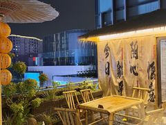 -至尊鲨鱼·原烹海鲜·新浙菜(拱宸桥店)