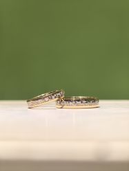 -HeyJewel全球独立设计师原创首饰集合店