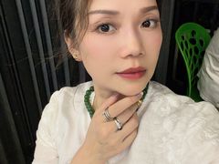-聚味瞿记·龙虾堂(渔人码头一店)