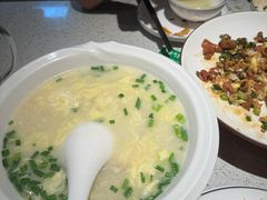 -漫月小海鲜酒馆(麦凯乐店)