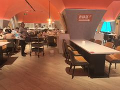 -北京海德酒店温泉