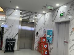 -雅仕口腔(后沙峪店)