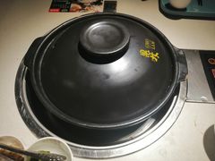 -百年果林椰子鸡(中洲店)