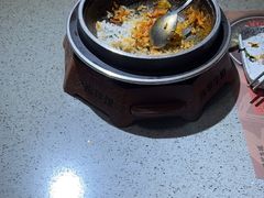 -将军牛排·尔滨地标朝鲜族美食(总店)