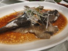 -阿娘家·原生态农家菜(国顺东路店)