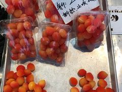 -三只耳火锅(宽窄巷子店)