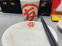 -友壹町寿司(嘉洲广场店)
