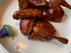 -炳胜品味(海印总店)