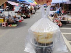 -永汉农贸综合市场