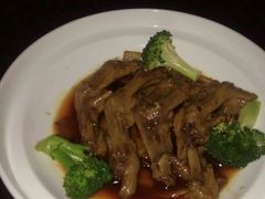 -坛宗剁椒鱼头(河西王府井店)