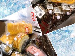 -红叶蛋糕(广达路总店)