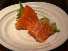 -京怀石·壬生