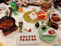 -庄隐阁(悠方广场店)