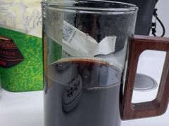 -茶百道(惠新东街店)