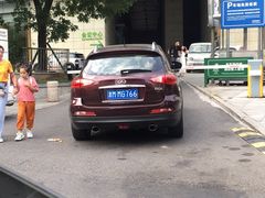 -天津水游城丽筠酒店