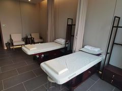 -通透堂中医·精准推拿(旗舰店)