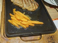 -必胜客(双榆树店)