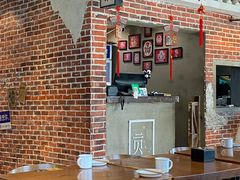 -炉小二铜锅牛蛙•川湘菜(三里屯店)