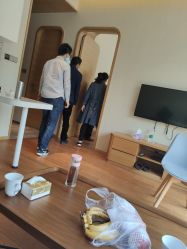 -瑞和（南京）月子会所