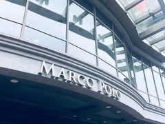 -武汉马哥孛罗酒店