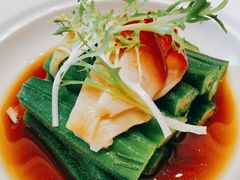 -花中城·杭帮菜·粤菜·海鲜火锅(清泰街店)