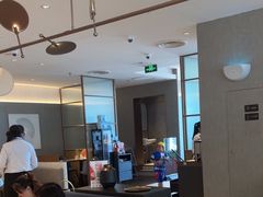 -必胜客餐厅(昆百大泰业城店)