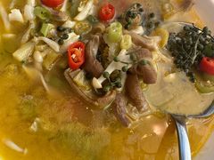 -食悦江南·淮扬菜·烤鸭(亚运村·惠新店)