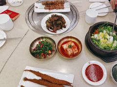 -福云龙(黄河南大街店)