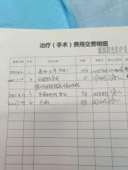 点击看大图 -深圳阳光医疗美容医院·旗舰店