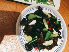 -云海肴云南菜·蒸汽石锅鱼(北京良乡华冠店)