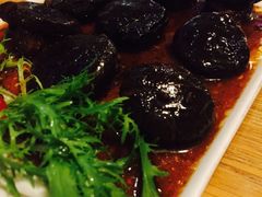 -旅马餐厅(茅家埠店)