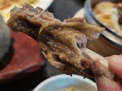 -黄但记老店·陈村粉食府