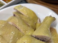 -八爷茶餐厅