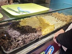 -孔师傅八仙老鸭粉丝汤(上海市第一食品商店南东店)